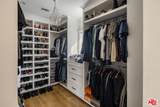 5523 Longridge Ave - Photo 28