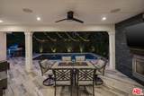 5523 Longridge Ave - Photo 29