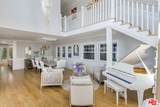 5523 Longridge Ave - Photo 3