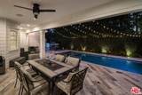 5523 Longridge Ave - Photo 30