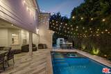 5523 Longridge Ave - Photo 31