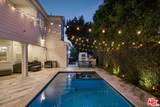 5523 Longridge Ave - Photo 32