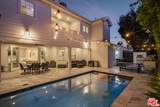 5523 Longridge Ave - Photo 33