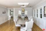 5523 Longridge Ave - Photo 4