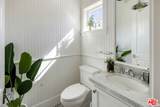 5523 Longridge Ave - Photo 6