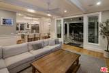 5523 Longridge Ave - Photo 7