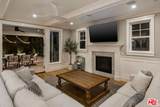 5523 Longridge Ave - Photo 8