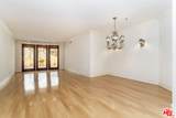 10364 Almayo Ave - Photo 10
