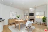 10364 Almayo Ave - Photo 11