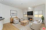 10364 Almayo Ave - Photo 12