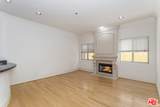10364 Almayo Ave - Photo 13