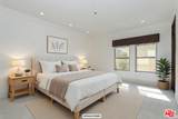 10364 Almayo Ave - Photo 14