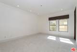 10364 Almayo Ave - Photo 15
