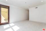 10364 Almayo Ave - Photo 16