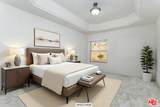 10364 Almayo Ave - Photo 17