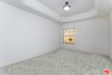 10364 Almayo Ave - Photo 18