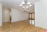 10364 Almayo Ave - Photo 19