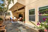 10364 Almayo Ave - Photo 2