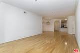 10364 Almayo Ave - Photo 20