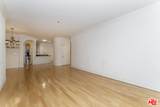 10364 Almayo Ave - Photo 21