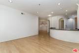 10364 Almayo Ave - Photo 22