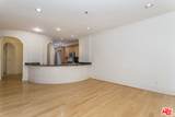 10364 Almayo Ave - Photo 24