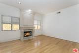 10364 Almayo Ave - Photo 25