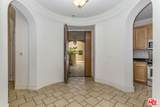 10364 Almayo Ave - Photo 26