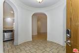 10364 Almayo Ave - Photo 27