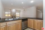 10364 Almayo Ave - Photo 28