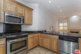 10364 Almayo Ave - Photo 29