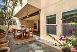 10364 Almayo Ave - Photo 3