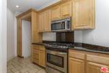 10364 Almayo Ave - Photo 30