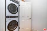 10364 Almayo Ave - Photo 31