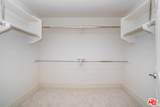 10364 Almayo Ave - Photo 32