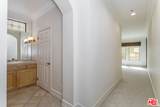 10364 Almayo Ave - Photo 33