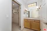 10364 Almayo Ave - Photo 34