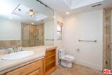 10364 Almayo Ave - Photo 35