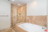 10364 Almayo Ave - Photo 36
