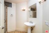 10364 Almayo Ave - Photo 37
