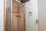 10364 Almayo Ave - Photo 38
