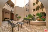 10364 Almayo Ave - Photo 39