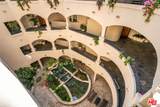 10364 Almayo Ave - Photo 40