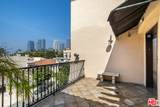 10364 Almayo Ave - Photo 41