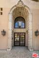 10364 Almayo Ave - Photo 42