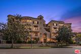 10364 Almayo Ave - Photo 43