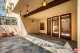 10364 Almayo Ave - Photo 5