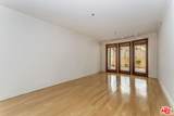 10364 Almayo Ave - Photo 7