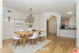 10364 Almayo Ave - Photo 8
