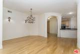 10364 Almayo Ave - Photo 9